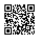 OSTHG242080 QRCode