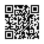 OSTHH060080 QRCode