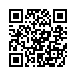 OSTHH090080 QRCode