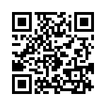 OSTHH130080 QRCode