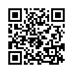 OSTHI030050 QRCode