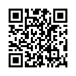 OSTHI040052 QRCode