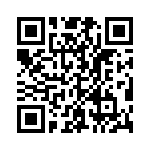 OSTHI042051 QRCode