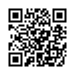 OSTHI102051 QRCode