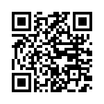 OSTHI110051 QRCode