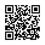 OSTHI140052 QRCode