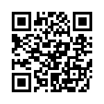 OSTHI140053 QRCode