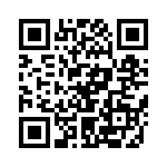 OSTHI160051 QRCode