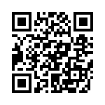 OSTHI162050 QRCode