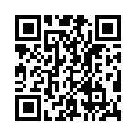 OSTHI163050 QRCode