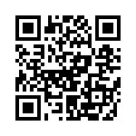 OSTHI210053 QRCode