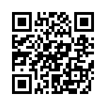 OSTHI220051 QRCode