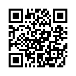 OSTHI230053 QRCode