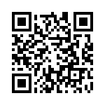 OSTHI240052 QRCode