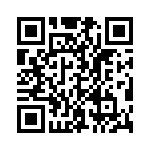 OSTHL120090 QRCode