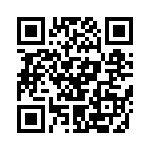 OSTHL180090 QRCode