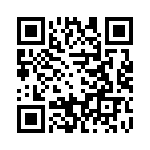 OSTHM023080 QRCode