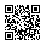 OSTHM023081 QRCode