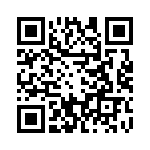 OSTHM024080 QRCode