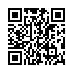 OSTHM033081 QRCode