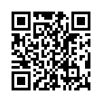 OSTHM045080 QRCode