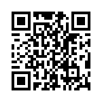 OSTHM047080 QRCode