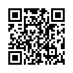 OSTHM048081 QRCode