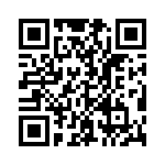 OSTHM049081 QRCode