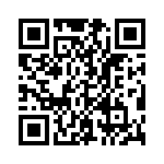 OSTHM055080 QRCode