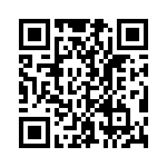 OSTHM059081 QRCode