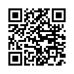 OSTHM063081 QRCode