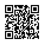 OSTHM077080 QRCode