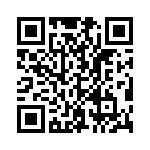 OSTHM077081 QRCode