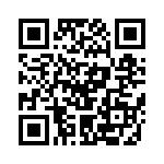 OSTHM099080 QRCode