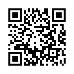 OSTHM103081 QRCode