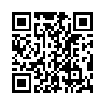 OSTHM113081 QRCode