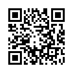 OSTHM123081 QRCode