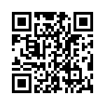 OSTHM124081 QRCode