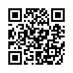 OSTHM128080 QRCode