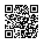 OSTHM133080 QRCode