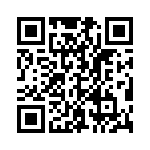 OSTHM146081 QRCode