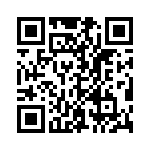 OSTHM148080 QRCode