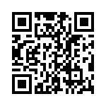 OSTHM148081 QRCode