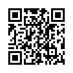 OSTHM164081 QRCode