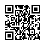 OSTHM167080 QRCode