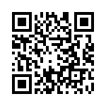 OSTHM168081 QRCode