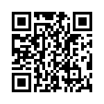 OSTHM177080 QRCode