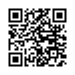 OSTHM183080 QRCode