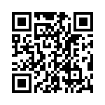 OSTHM184080 QRCode