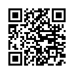 OSTHM198081 QRCode